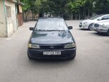 Opel Astra-21