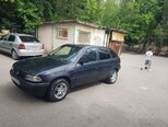 Opel Astra-19