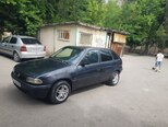 Opel Astra-18