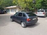 Opel Astra-17