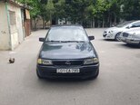 Opel Astra-20