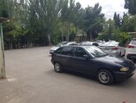 Opel Astra-14
