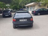 Opel Astra-16