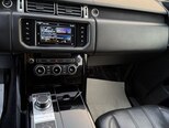 Land Rover Range Rover-8