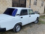 LADA (VAZ) 2107-2