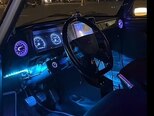 LADA (VAZ) 2107-7