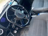 LADA (VAZ) 2107-8