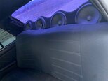 LADA (VAZ) 2107-6