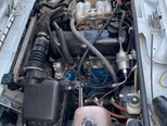 LADA (VAZ) 2107-9