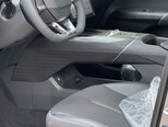 Changan Qiyuan A05-5
