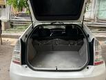 Toyota Prius-8