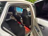 Toyota Prius-12