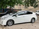 Toyota Prius-3