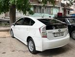 Toyota Prius-6