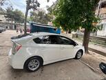 Toyota Prius-10