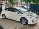Toyota Prius-4
