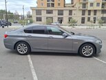 BMW 520d-2