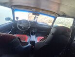 LADA (VAZ) 2107-7