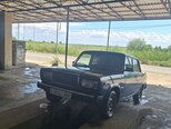 LADA (VAZ) 2107-9