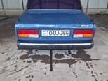 LADA (VAZ) 2107-4