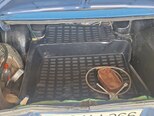 LADA (VAZ) 2107-5