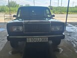 LADA (VAZ) 2107-1