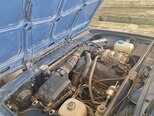 LADA (VAZ) 2107-6