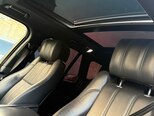 Land Rover Range Rover-10