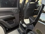 Land Rover Range Rover-13