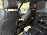 Land Rover Range Rover-12