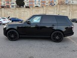 Land Rover Range Rover-14