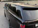 Land Rover Range Rover-7