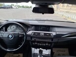 BMW 520d-3