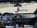 Land Rover Range Rover-15