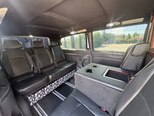 Mercedes Vito 116 CDI-7