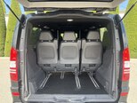 Mercedes Vito 116 CDI-9