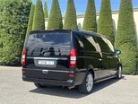 Mercedes Vito 116 CDI-3