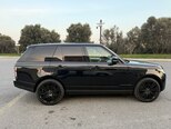 Land Rover Range Rover-18