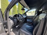 Mercedes Vito 116 CDI-6