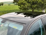 Mercedes E 350 4MATIC-6