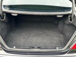 Mercedes E 350 4MATIC-11