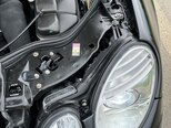 Mercedes E 350 4MATIC-9