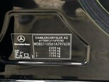 Mercedes E 350 4MATIC-8