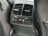 Mercedes E 350 4MATIC-17