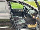 Mercedes E 350 4MATIC-14