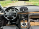 Mercedes E 350 4MATIC-16