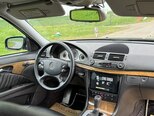 Mercedes E 350 4MATIC-15