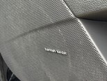 Mercedes E 350 4MATIC-13