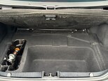 Mercedes E 350 4MATIC-10
