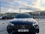 Mercedes E 350 4MATIC-3